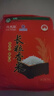 鲁花 【保真菜籽油】食用油 低芥酸特香菜籽油 6.18L   物理压榨 实拍图