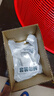 iboann适用华为fit3充电器watch fit3充电线FIT2闪充数据线new原款USB无线快速充电底座手环手表表带配件 实拍图