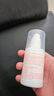协和维生素B5多效精华乳15ml修复肌肤乳液面霜护手霜补水保湿不油腻 实拍图