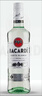 百加得（Bacardi）白朗姆酒 洋酒 莫吉托 鸡尾酒 基酒调酒 500ml 春节 年货 送礼 实拍图