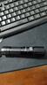 神火（SupFire）变焦手电筒强光超长续航野外生存超亮远射军迷你家小型户外专用灯 实拍图