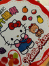 徐福记 HelloKitty糖果礼盒408g 三丽鸥正版授权 儿童糖果礼物 实拍图