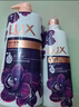 力士（LUX）依兰香沐浴露套装幽莲魅肤沐浴乳1000g送幽莲350g 持久留香 实拍图