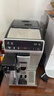 德龙（Delonghi）欧洲进口·全自动咖啡机带奶缸意式研磨一体机ETAM29.660.SB 银色伴手礼乔迁送礼物  实拍图
