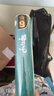 川崎（KAWASAKI）羽毛球比赛训练耐打鹅毛球12个装哪吒9号球 实拍图