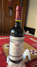 拉菲传奇精选尚品波尔多干红葡萄酒 750ml*6瓶 整箱年货礼盒装 红酒 实拍图