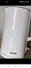 苏泊尔（SUPOR）电水壶 双层防烫烧水壶热水壶1.7L 全钢无缝内胆304不锈钢电热水壶大容量 SW-17J418 实拍图