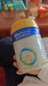 美素佳儿（Friso）皇家幼儿配方奶粉 3段（1-3岁幼儿适用）400g 乳铁蛋白（新国标） 实拍图