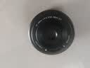 唯卓仕28mm F4.5 Chip人文摄影定焦自动对焦镜头适用于X/Z/E/L卡口微单相机挂机饼干头 扫街/人像/风光 AF 28mm F4.5 Chip FE（索尼口） 镜头官方标配 实拍图