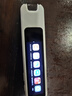 有道词典笔A7英语点读笔小学初中高中新课标教材同步扫描学习笔神器电子词典翻译笔单词笔点读机学习机 实拍图