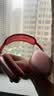 Apple 苹果 AirPods/Pro/Max系列 1代/2代/3代/4代 二手无线蓝牙耳机自营 AirPods Max 实拍图