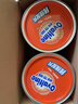 阿华田（Ovaltine）可可粉罐装1.38kg 营养早餐代餐牛奶冲饮即食蛋白型固体饮料1380 实拍图