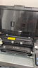 格之格PD-201硒鼓 适用奔图6500硒鼓m6500nw p2500 p2200硒鼓m6600nw m6550奔图打印机墨盒pd201硒鼓 实拍图