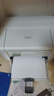 兄弟（brother） HL-1228黑白激光打印机A4家用体积小巧学生用 兄弟1228 自带原装粉盒原装硒鼓 实拍图