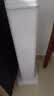 苏泊尔加湿器家用落地式大容量卧室婴儿孕妇母婴客厅空调房大雾量轻音湿化智能杀菌空气净化EHLW-23E-350 60h超长续航- 380mL/h 实拍图