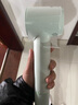 徕芬Laifen SE Lite 家用入门款高速吹风机 莱芬大风力速干低噪学生宿舍便携风筒 礼物推荐 国家补贴 SE lite绿色 实拍图