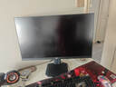 泰坦军团27英寸 2K 275Hz超高刷新率HDR400 FastIPS 10.7亿色 硬件低蓝光 旋转升降电竞显示器240Hz P2710S 实拍图