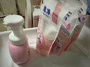 狮王（Lion）趣净泡沫抑菌洗手液纯净爽肤香200ml*3绵密泡沫儿童全家进口植萃 实拍图