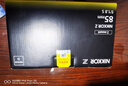 尼康（Nikon）Z 85mm f/1.8 S 全画幅微单镜头 尼康定焦镜头 实拍图