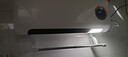 VCJ浴室暖风机取暖器壁挂式家用防水电暖器居浴两用恒温节能速热防烫浴霸热风机SY-G08 实拍图