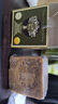 zaitoon叙利亚进口阿勒颇15年醇香橄榄古皂30%月桂洗脸洗头洗澡香皂肥皂 实拍图
