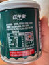 欢乐家 半桃铁盒小黄桃罐头 黄桃果肉糖水水果罐头 休闲零食 节日礼盒 【礼盒】黄桃罐头200g*12罐 实拍图