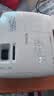 爱普生（EPSON）二手投影仪家用720P-1080P高清4K商务办公会议培训教育智能家用家庭影院3LCD长焦工程激光短焦 CH-TW5200（1080P 全高清） 99成新 实拍图