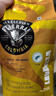 拉瓦萨（LAVAZZA）咖啡豆意大利原装进口意式咖啡 大地系列哥伦比亚咖啡豆1KG 实拍图