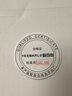 宜百利聚火罩支架防滑节能天燃气灶煤气防风罩挡风圈防滑锅架炉灶灶台架托老板西门子配件C401 实拍图