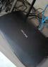 普联（TP-LINK）双千兆路由器 易展mesh分布式 AC1200无线家用穿墙 5G双频 WDR5620千兆易展版 IPv6 实拍图