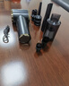 爱图腾itutn车载吸尘器无线大吸力吹吸两用车用手持吸尘器汽车内小型迷你随手吸家用清灰企业礼品优选 实拍图