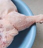正大食品（CP）鸡全腿2斤 鸡腿鸡肉鸡腿肉低脂生鲜早餐烤鸡大腿炸大鸡腿 实拍图