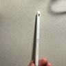 京东京造电容笔iPad苹果笔适用25年Pro/Air/Mini/iPad11平板触控触屏手写笔applepencil二代防误触 实拍图