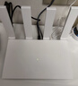 华为路由AX3 双频合一 自动优选 wifi6/多连不卡无线家用穿墙/AX3000/高速千兆路由器 实拍图