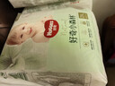 好奇（Huggies）小森林拉拉裤XXL30片(15kg以上)尿不湿心钻【透氧顶配更低敏】 实拍图