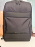 新秀丽（Samsonite）双肩包电脑包16英寸笔记本男女商务通勤背包旅行大容量高中大学生 实拍图
