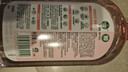 滴露（Dettol）消毒液1.2L +自然香氛消毒液1L 实拍图