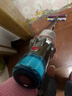 戴森（DYSON） V12s Origin吸尘器洗地机 手持无线家用 洗拖一体 洗脱 拖地 干湿两用 原装正品 新年礼物 实拍图