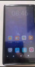 梵沐PB11 智能mp3/mp4音乐播放器 WiFi可上网 4+64G运存 安卓9.0 mp5在线听歌 高清看视频小说 可插卡 实拍图