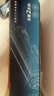 格之格TN1035粉盒适用兄弟MFC-1919NW DCP1608 1618W墨盒1813 1816 1818 1819 1906 1908 HL1208 1218w打印机 实拍图