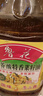 鲁花 【保真菜籽油】食用油 低芥酸特香菜籽油 5L  /桶   实拍图