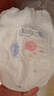 好奇（Huggies）金装拉拉裤XXL74(15kg以上)尿不湿【速干不易红】 实拍图