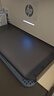 惠普（HP）M232dw 家用激光打印机 自动双面无线学生家用一体机 高速高效（低成本 体积小） 实拍图