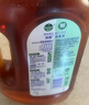 滴露（Dettol）消毒液灭活流感冠状病毒消毒水除菌1.8L*2洗衣家居除螨杀菌甲流感 实拍图
