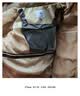 海澜之家羽绒服男款轻商务经典系列石墨烯外套男冬季 米杏2H HWRAW4W073A M 170/88A 推荐120-140斤 实拍图
