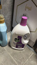 滴露（Dettol）衣物除菌液薰衣草3L 99.9%杀菌除螨 内衣衣物消毒液 可配洗衣液 实拍图