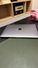 绿巨能（llano）适用苹果笔记本电池A1708 Macbook Pro  A2159 A1713 A2171 A2289 A2338 电脑电池 实拍图