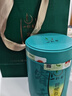 乐品乐茶特级毛尖茶叶绿茶2025明前春茶新茶自己喝过年货礼盒装250g送长辈 实拍图