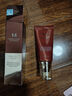 谜尚（MISSHA）红BB魅力润颜修容素颜霜SPF42/PA+++美白经典款21号妇女节礼物 实拍图