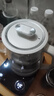 小熊（Bear）纯钛养生壶煮茶壶煮茶器 炖煮一体多功能家用恒温煮水壶 1.8升大容量 YSH-E18K1 实拍图